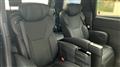 2025 Toyota Alphard G