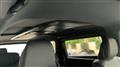 2025 Toyota Alphard G