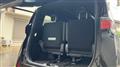 2025 Toyota Alphard G