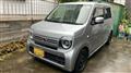 2020 Honda Honda Others