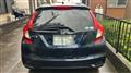 2019 Honda Fit