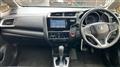 2019 Honda Fit