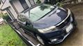 2019 Honda Fit