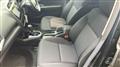 2019 Honda Fit
