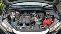 2019 Honda Fit
