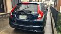 2019 Honda Fit