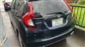 2019 Honda Fit