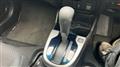 2019 Honda Fit