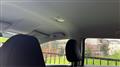 2019 Honda Fit