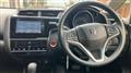 2019 Honda Fit