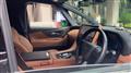 2025 Toyota Vellfire