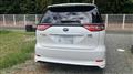 2016 Toyota Estima Hybrid