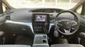 2016 Toyota Estima Hybrid