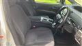 2016 Toyota Estima Hybrid