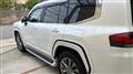 2023 Toyota Land Cruiser