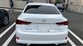 2018 Lexus IS