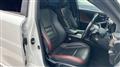 2018 Lexus IS