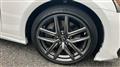 2018 Lexus IS