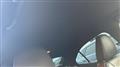 2018 Lexus IS
