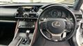 2018 Lexus IS