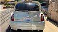 2006 Nissan March
