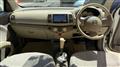 2006 Nissan March