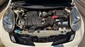 2006 Nissan March