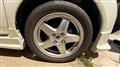 2006 Nissan March