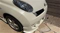 2006 Nissan March