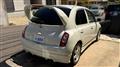 2006 Nissan March