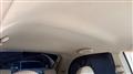 2006 Nissan March