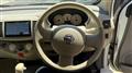 2006 Nissan March