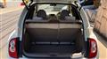 2006 Nissan March