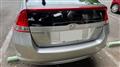 2010 Honda Insight