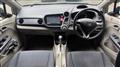2010 Honda Insight