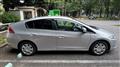 2010 Honda Insight