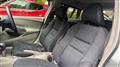 2010 Honda Insight
