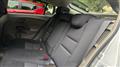 2010 Honda Insight