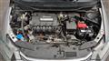 2010 Honda Insight