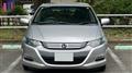 2010 Honda Insight