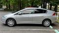 2010 Honda Insight