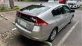 2010 Honda Insight