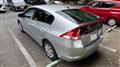 2010 Honda Insight