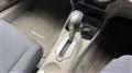 2010 Honda Insight