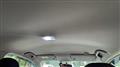 2010 Honda Insight