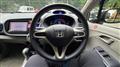 2010 Honda Insight