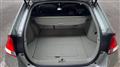 2010 Honda Insight