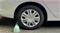 2010 Honda Insight