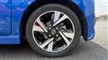 2020 Nissan Nissan Others