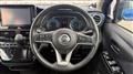 2020 Nissan Nissan Others